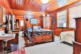 310 S Ocean Blvd. - Photo 20