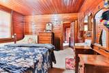 310 S Ocean Blvd. - Photo 21