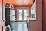 310 S Ocean Blvd. - Photo 24