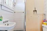 310 S Ocean Blvd. - Photo 25
