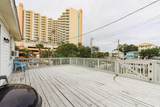 310 S Ocean Blvd. - Photo 26