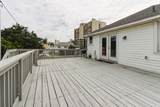 310 S Ocean Blvd. - Photo 27
