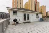 310 S Ocean Blvd. - Photo 28