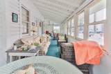 310 S Ocean Blvd. - Photo 29