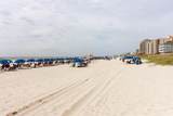310 S Ocean Blvd. - Photo 3