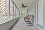 310 S Ocean Blvd. - Photo 31