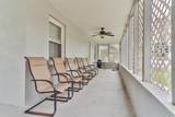 310 S Ocean Blvd. - Photo 32