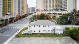 310 S Ocean Blvd. - Photo 33