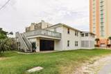 310 S Ocean Blvd. - Photo 36