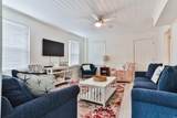 310 S Ocean Blvd. - Photo 4
