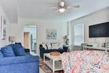 310 S Ocean Blvd. - Photo 5