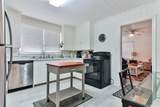 310 S Ocean Blvd. - Photo 6