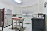 310 S Ocean Blvd. - Photo 7