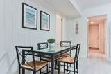 310 S Ocean Blvd. - Photo 8