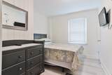 310 S Ocean Blvd. - Photo 9