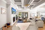 202 Ave. Of The Palms - Photo 13