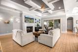 202 Ave. Of The Palms - Photo 14