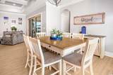 202 Ave. Of The Palms - Photo 17