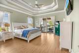 202 Ave. Of The Palms - Photo 18