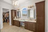 202 Ave. Of The Palms - Photo 19