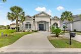 202 Ave. Of The Palms - Photo 2