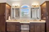 202 Ave. Of The Palms - Photo 20
