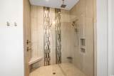 202 Ave. Of The Palms - Photo 21