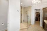 202 Ave. Of The Palms - Photo 22