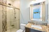 202 Ave. Of The Palms - Photo 25