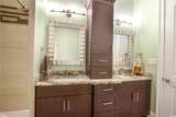 202 Ave. Of The Palms - Photo 28