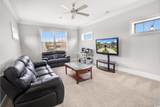202 Ave. Of The Palms - Photo 29