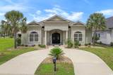 202 Ave. Of The Palms - Photo 3