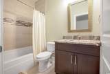 202 Ave. Of The Palms - Photo 30