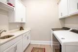 202 Ave. Of The Palms - Photo 31