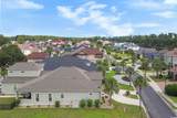 202 Ave. Of The Palms - Photo 35