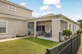 202 Ave. Of The Palms - Photo 6