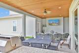 202 Ave. Of The Palms - Photo 7