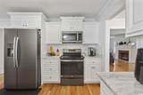 62 Warbler St. - Photo 11