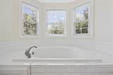 62 Warbler St. - Photo 15