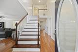 62 Warbler St. - Photo 17