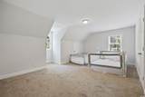 62 Warbler St. - Photo 19
