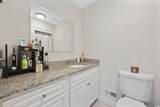 62 Warbler St. - Photo 23