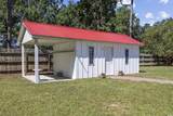 62 Warbler St. - Photo 29