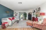 1830 Fairway Ridge Dr. - Photo 11