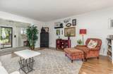 1830 Fairway Ridge Dr. - Photo 12