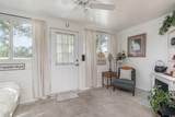 1830 Fairway Ridge Dr. - Photo 14