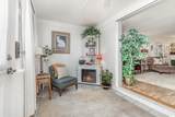 1830 Fairway Ridge Dr. - Photo 15