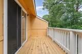 1830 Fairway Ridge Dr. - Photo 17