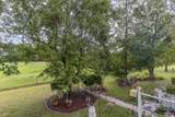 1830 Fairway Ridge Dr. - Photo 18