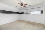 1830 Fairway Ridge Dr. - Photo 23